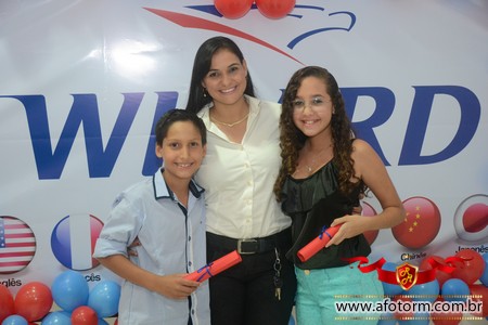 rolim de moura